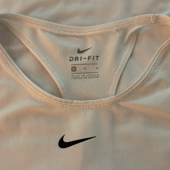 NIKE tank - Picture 4 of 4